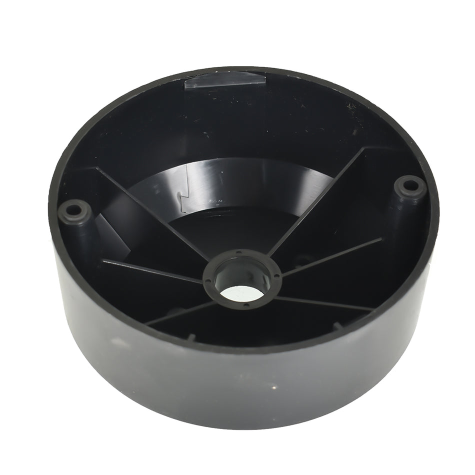 For Marine Engine Turbine Steering System 10FT Boat Cable With Wheel  30 Feet