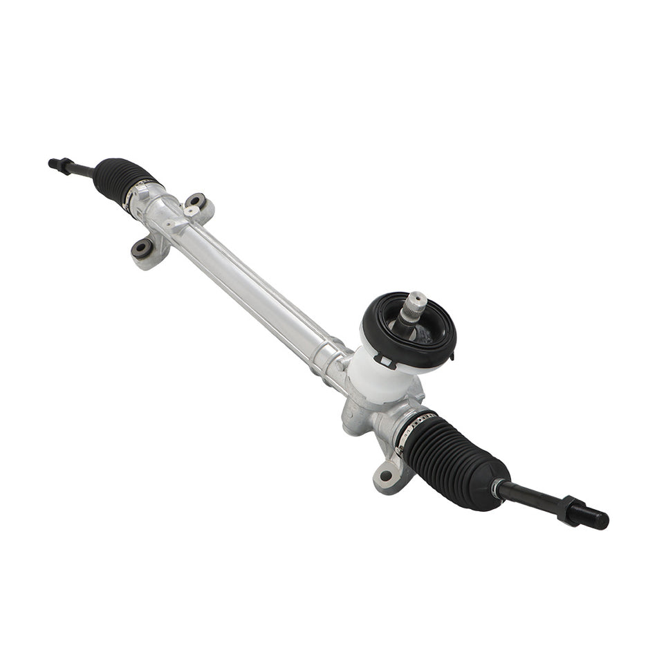 Labwork Power Steering Rack and Pinion Assembly for Hyundai Sonata 2015-2017 EPS