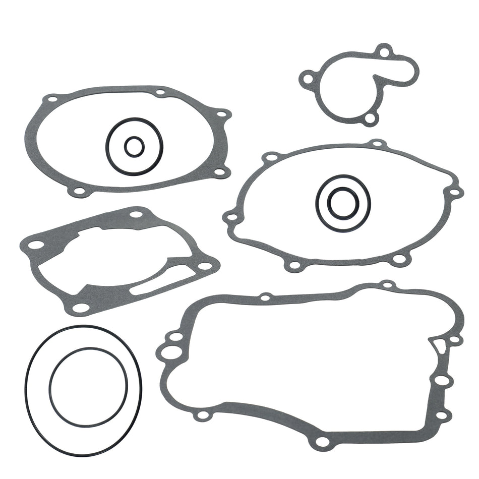 Complete Engine Gasket Kit Set For Yamaha YZ 80 (1993-2002) YZ 85 (02-17) US