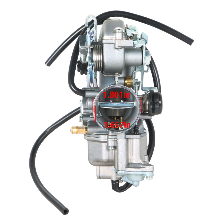 Carburetor  1978-1980 For Honda XL 250 XL250 XL 250S XL250S Motor Bike Carb