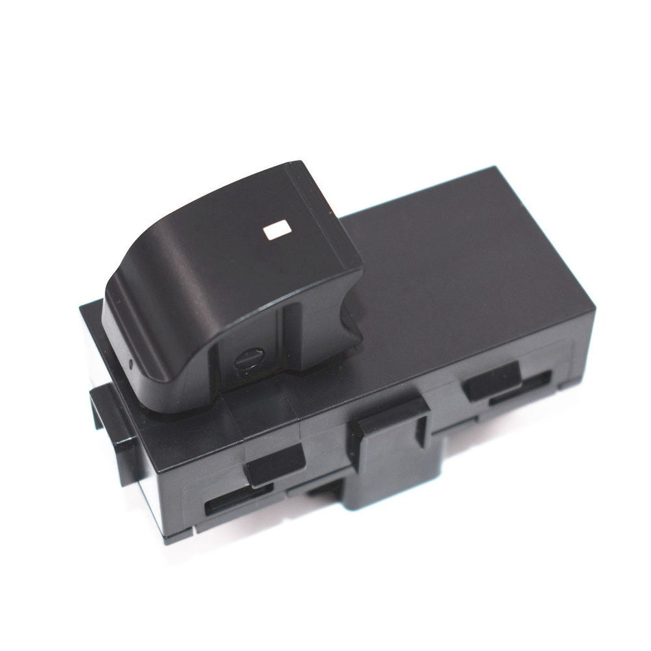 Labwork 2X Power Window Switches For 2007-2013 Chevrolet Suburban GMC Sierra