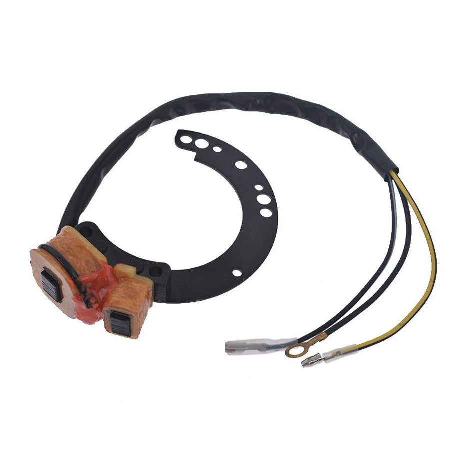 Stator 398-86617A20 86617A20 174-6617K1 Fits For MANY 6-35HP Motors US