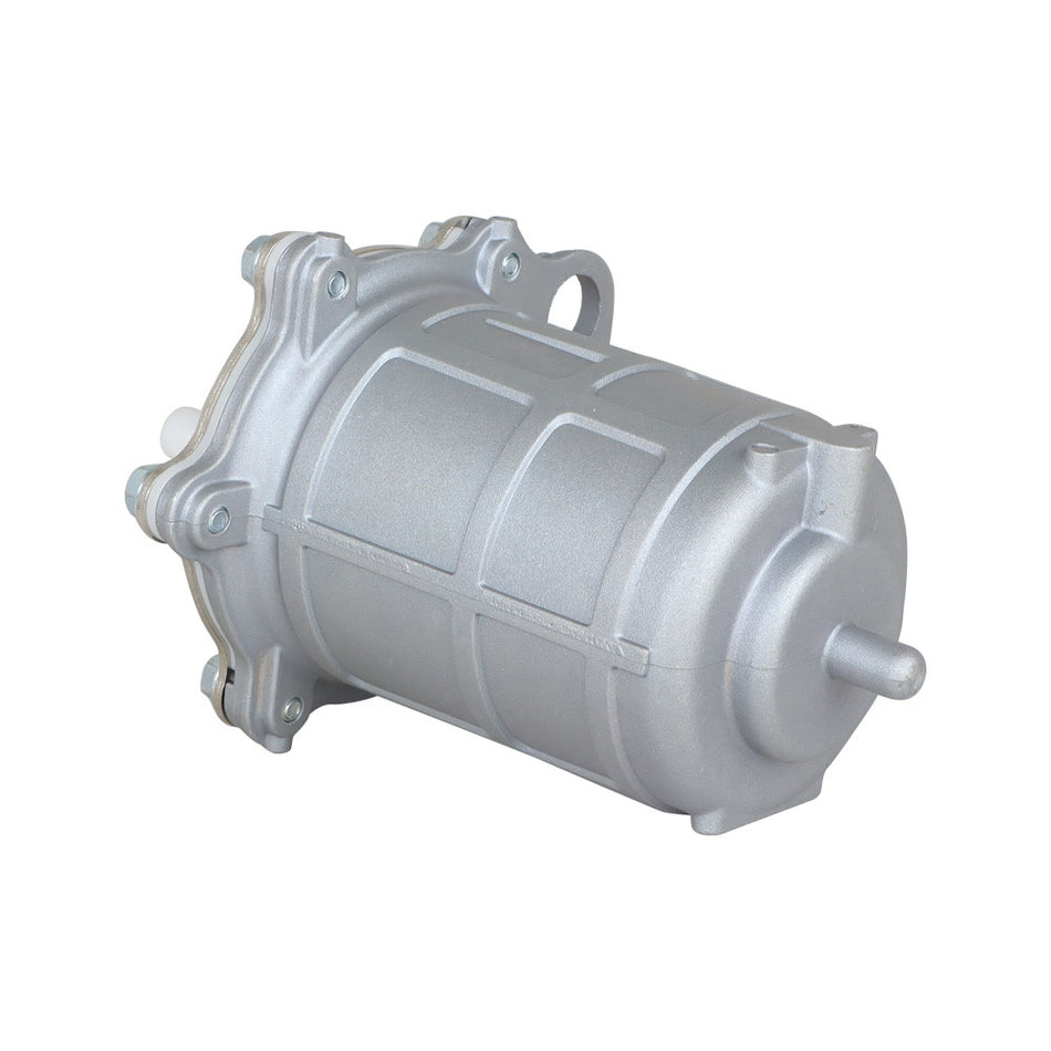 Fit For Honda Shadow VT750 VT1300 TRX680 Rincon Phantom 750  Fuel Pump