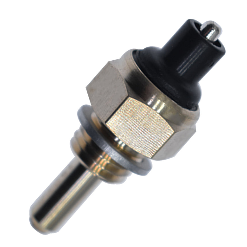 Oil Temperature Sensor for Honda TRX450S TRX450ES Foreman 400 4X4 1998-2001