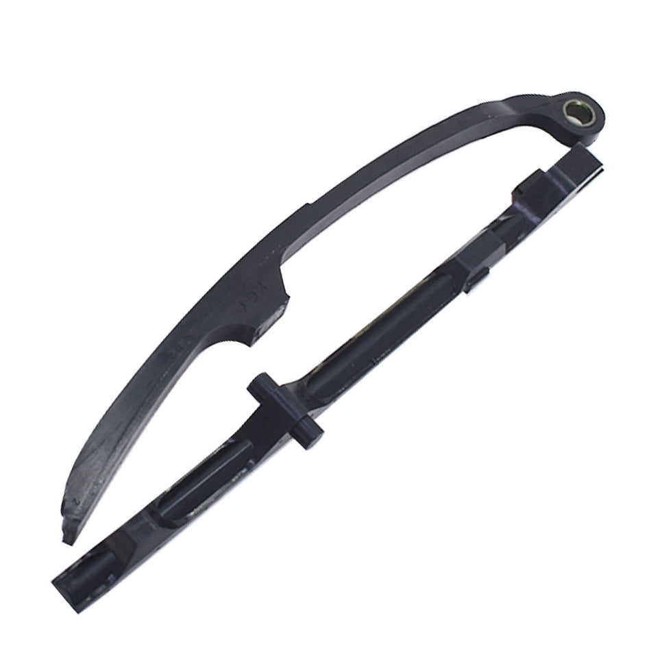 Cam Timing Chain Guides for Honda Sportrax 400 TRX400EX TRX400 XR400R XR400