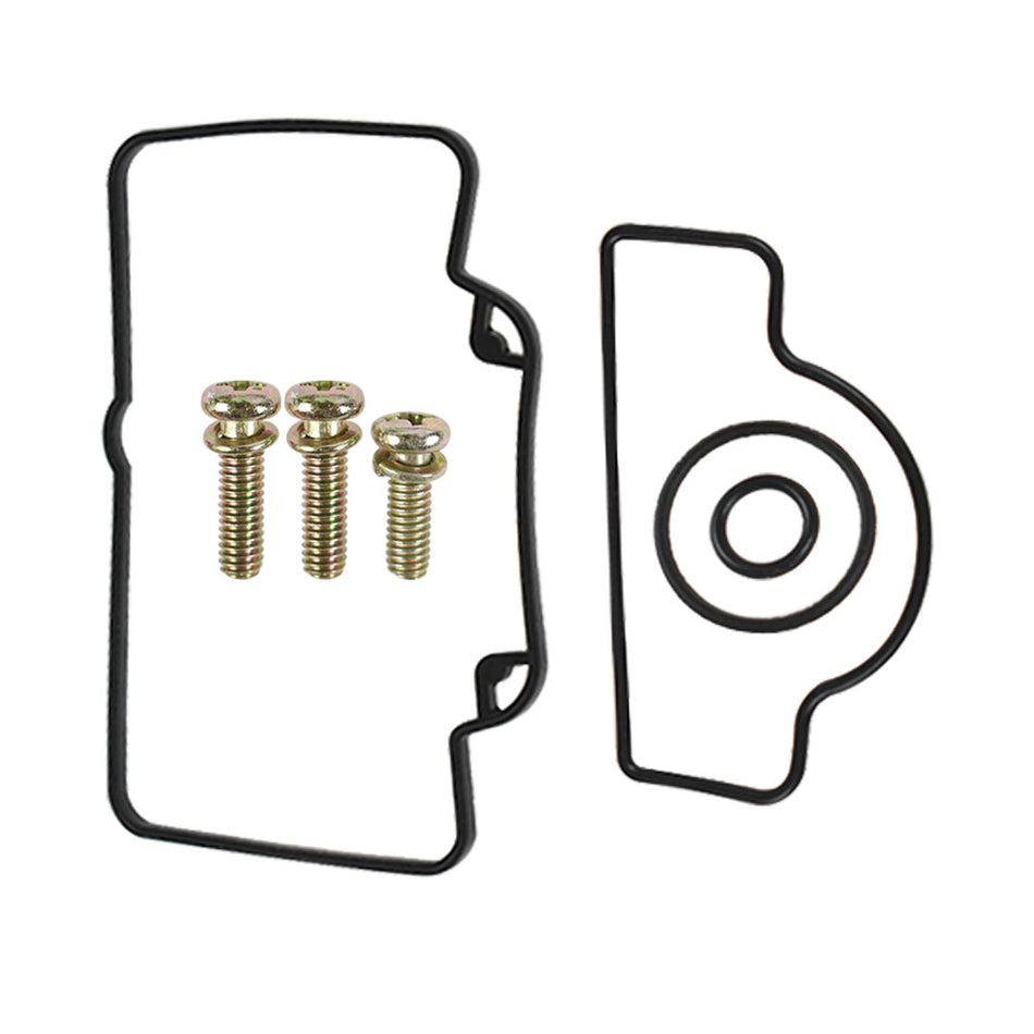 Carburetor Repair Rebuild Kit For Yamaha YZ 125 250 250WR WR250 YZ 18-2552