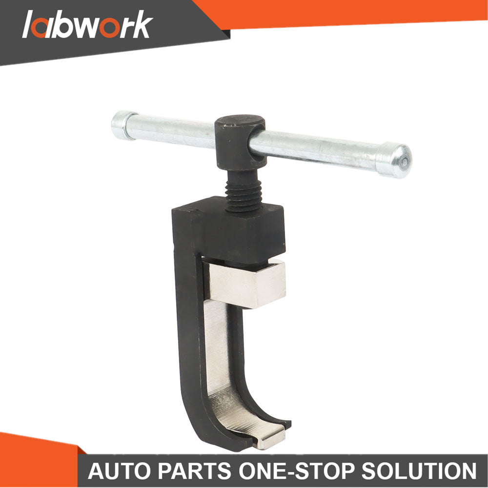 Labwork Valve Shim Remover Shims Tool for Toyota Engines Hilux LandCruiser