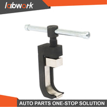 Load image into Gallery viewer, Labwork Valve Shim Remover Shims Tool for Toyota Engines Hilux LandCruiser