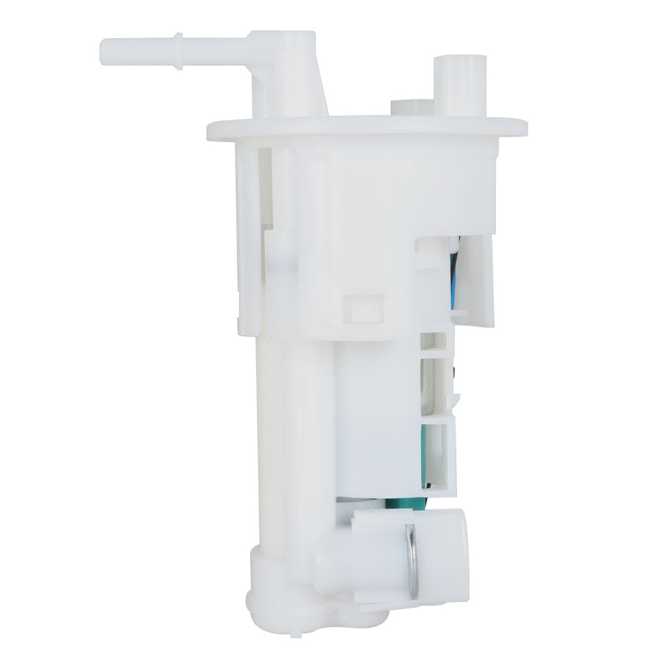 US For YAMAHA YZF R1/R6 FUEL PUMP GAS PETROL SENDER UNIT 4C8-13907-01-00