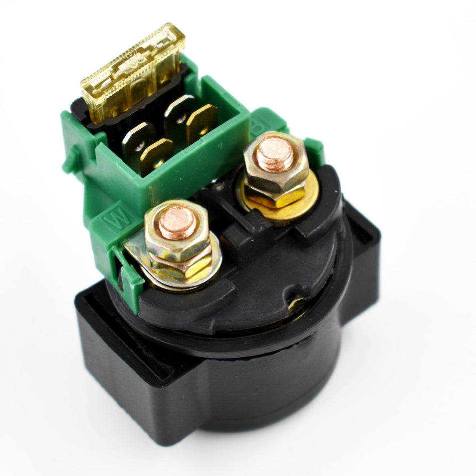 New Starter Solenoid Relay Fit for Arctic Cat ATV 366 425 350 400 450 Free US