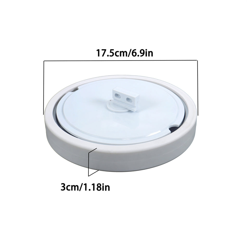 Rebuild Repair Kit Replacement For Zodiac Polaris Automatic Pool Cleaner 180 280