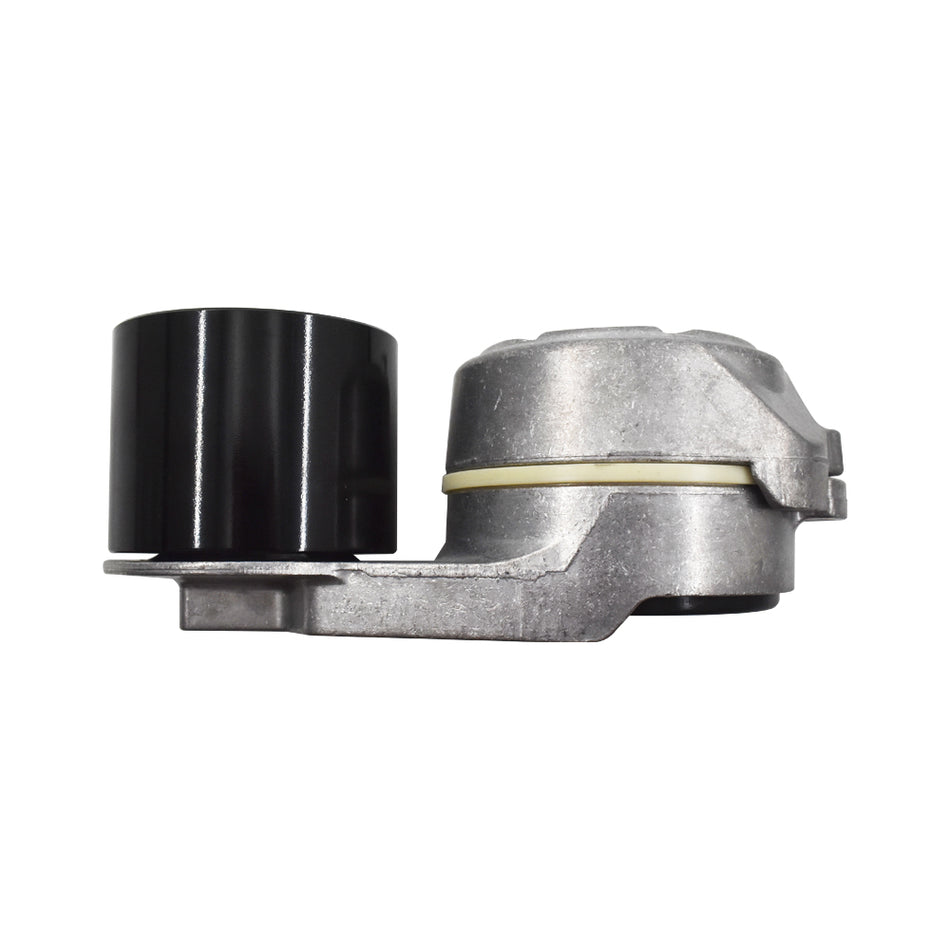 Labwork Belt Tensioner Assembly For 1998-2004 Cummins ISX QSX 2007-2017