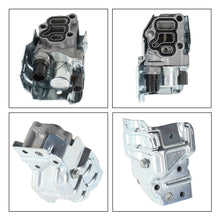 Load image into Gallery viewer, Labwork 15810-RAA-A03 Variable Valve Timing Solenoid For Honda Accord Civic CRV