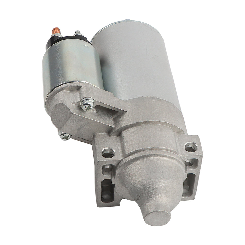 Lawn Mower Starter For Kohler 2409801 2509808 2509809 2509811 Am132702 Starter