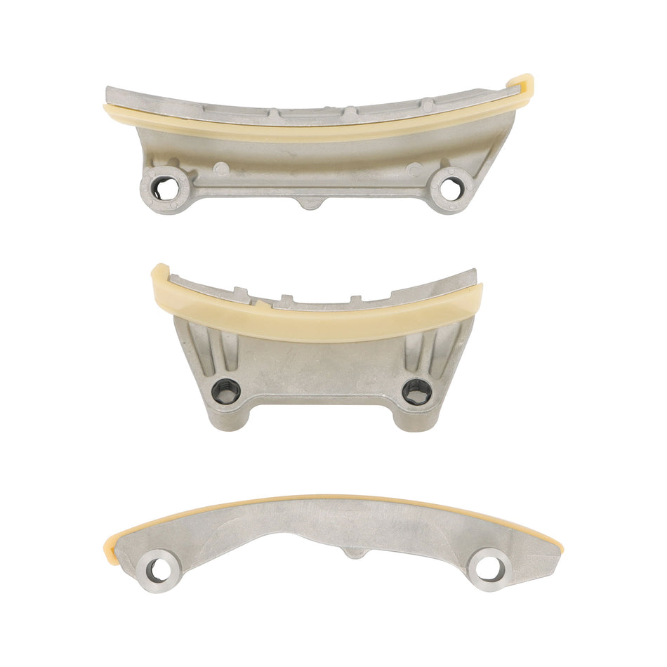 Labwork Timing Chain Kit For 3.0 3.6l Equinox Cts Srx 68483379AA 68147431AA