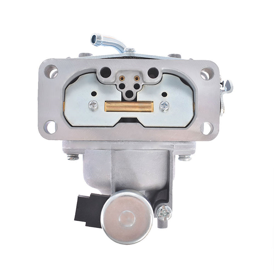 15004-0867 Carburetor Fits For Kawasaki 15004-0939 FX751V Replaces 15004-7045
