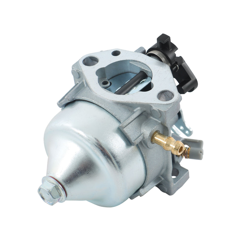 16100-Z9L-811 Carburetor Kit For Honda GCV170LA HRN216 HRX217 Model Lawn Mower