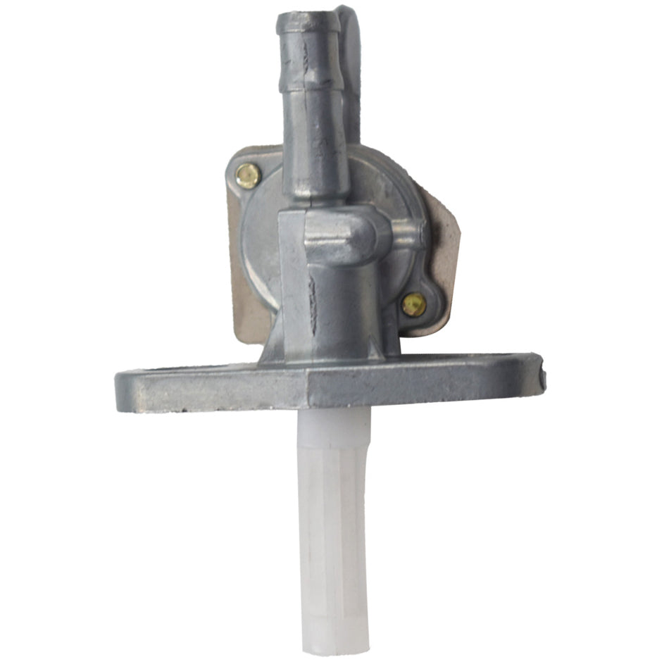 Petcock Fuel Switch Valve For Honda CR125R CR250R CR480R CR500R 16950-ML3-911
