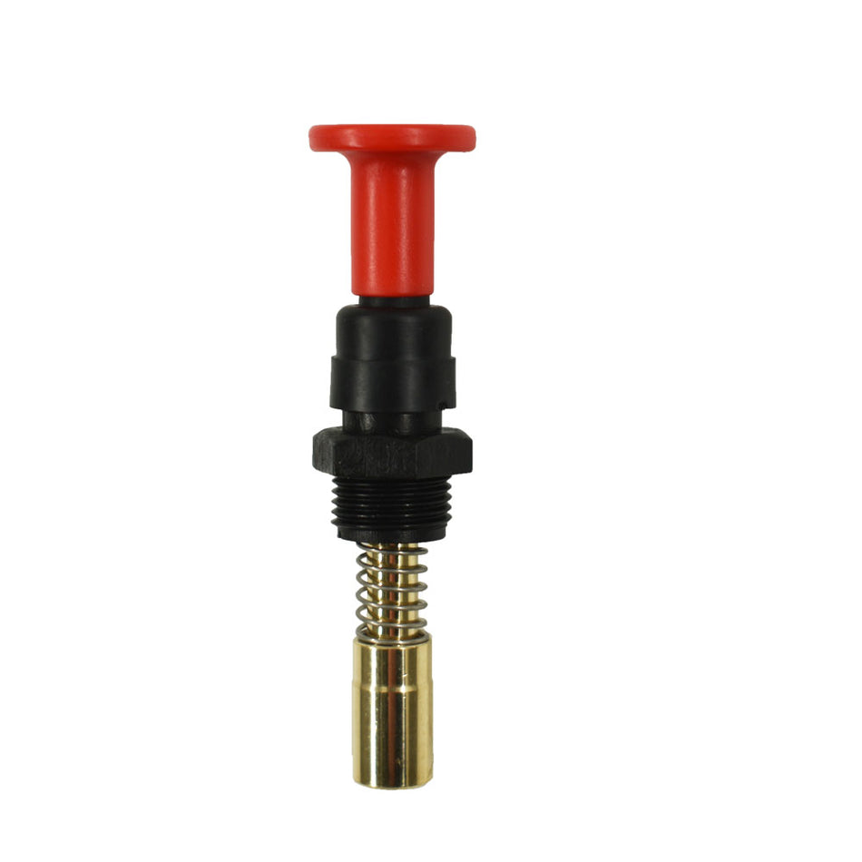 NEW FCR-MX Flat Slide Carburetor /  / Hot Start Valve Hot-Start Button FCR MX