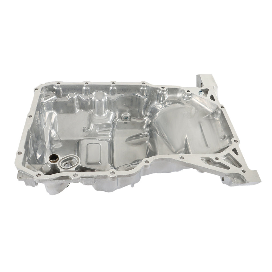 Labwork For Honda Civic 2016-2020 2.0L Petrol 264271 Engine Oil Pan