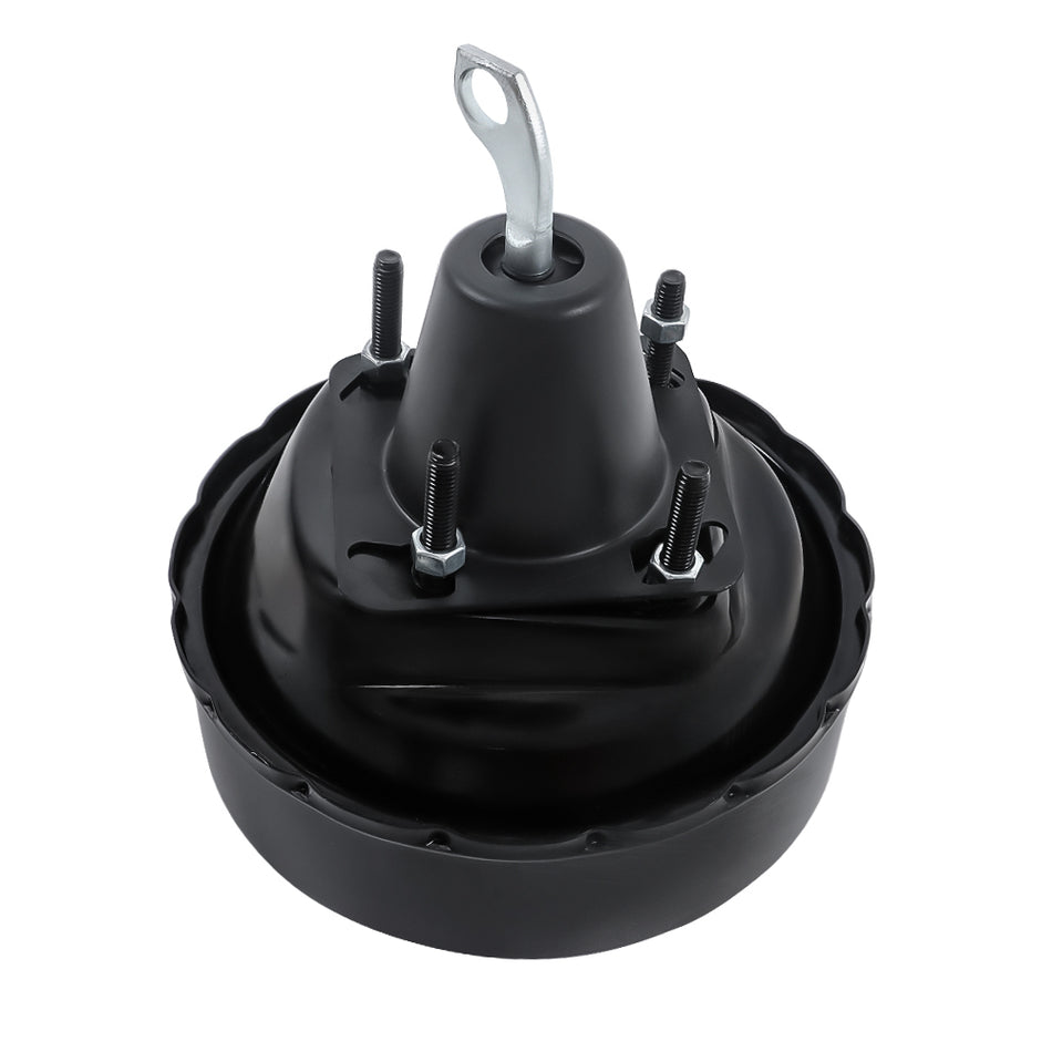 Labwork Power Brake Booster For 1978-1993 Mercury Cougar Zephyr Ford Mustang LTD