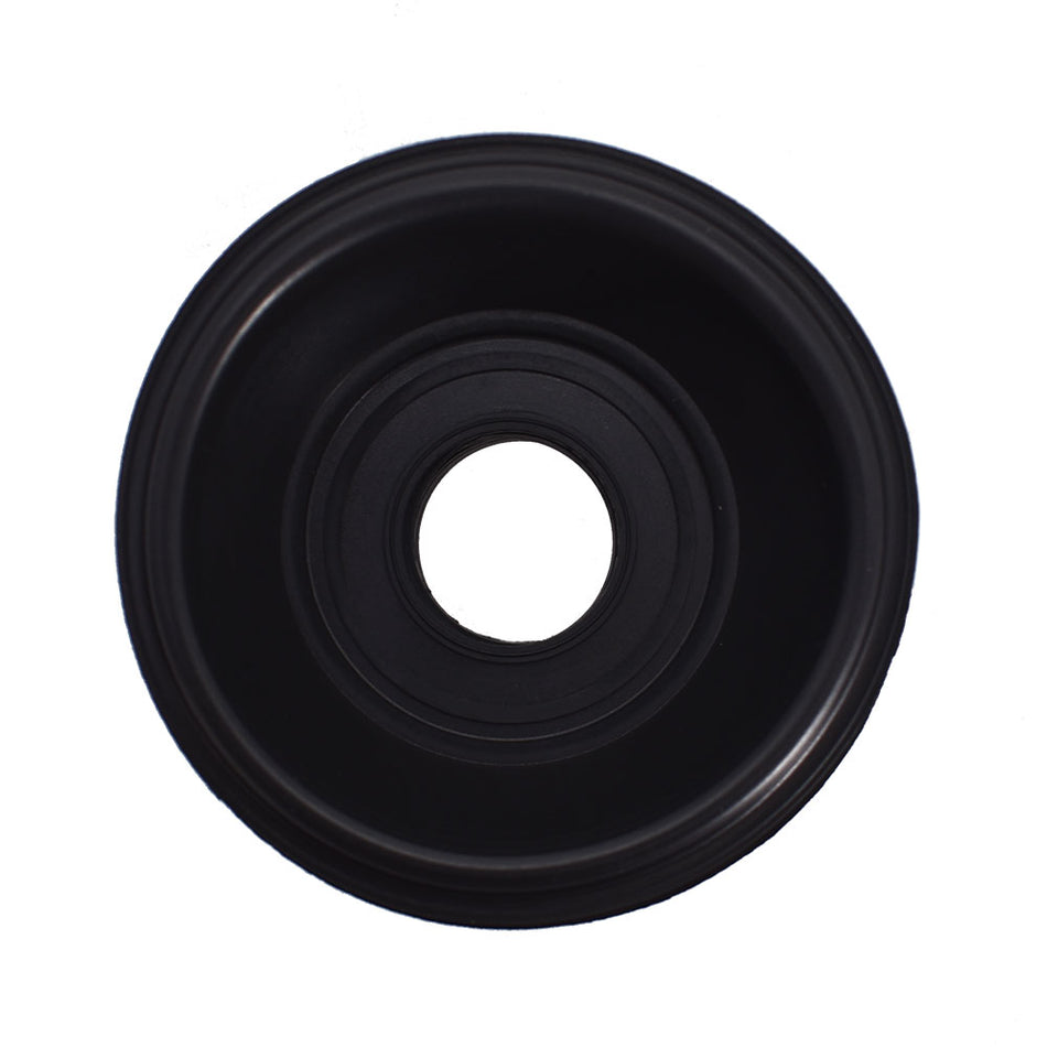 Carburetor Diaphragm For Kawasaki Ninja Ex250 Ex 250  16126-119250r