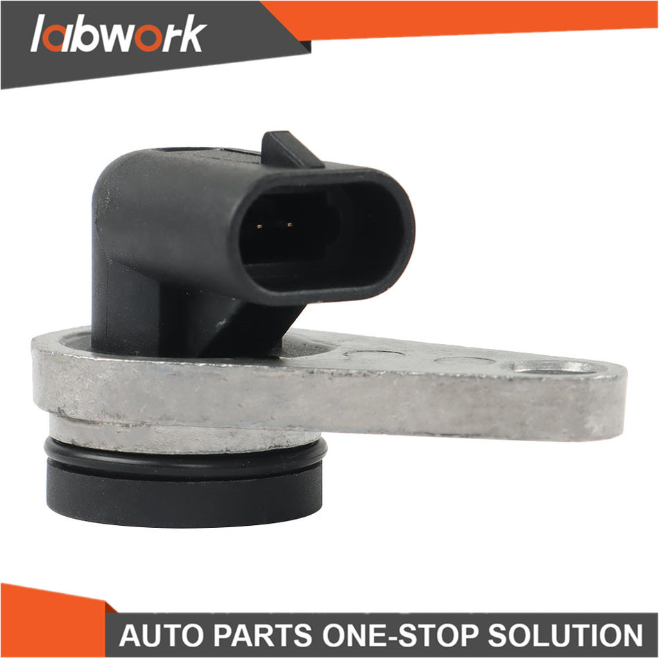 Crankshaft Position Sensor for Buick Regal Chevrolet Oldsmobile Pontiac PC30