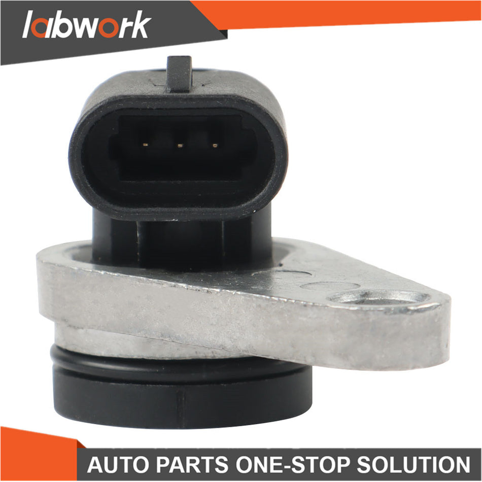 Crankshaft Position Sensor for Buick Regal Chevrolet Oldsmobile Pontiac PC30