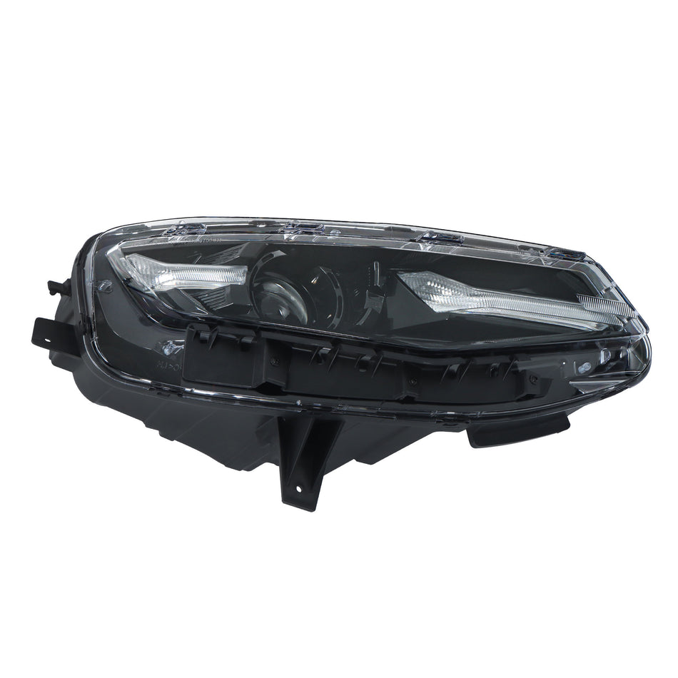 Labwork LED Headlight For 2019-2024 Chevy Camaro LS/LT HeadLamp RH Side