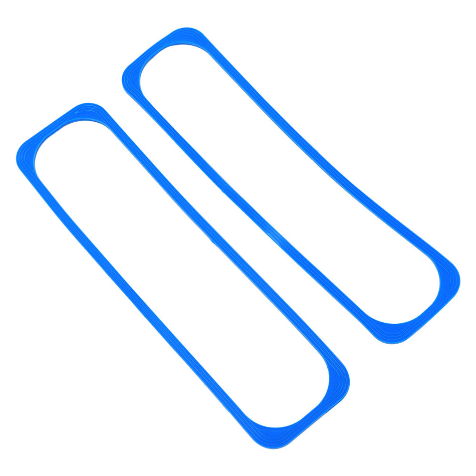 Labwork For 86-02 Chevrolet GMC Oldsmobile Pontiac 5.0L 5.7L Valve Cover Gasket