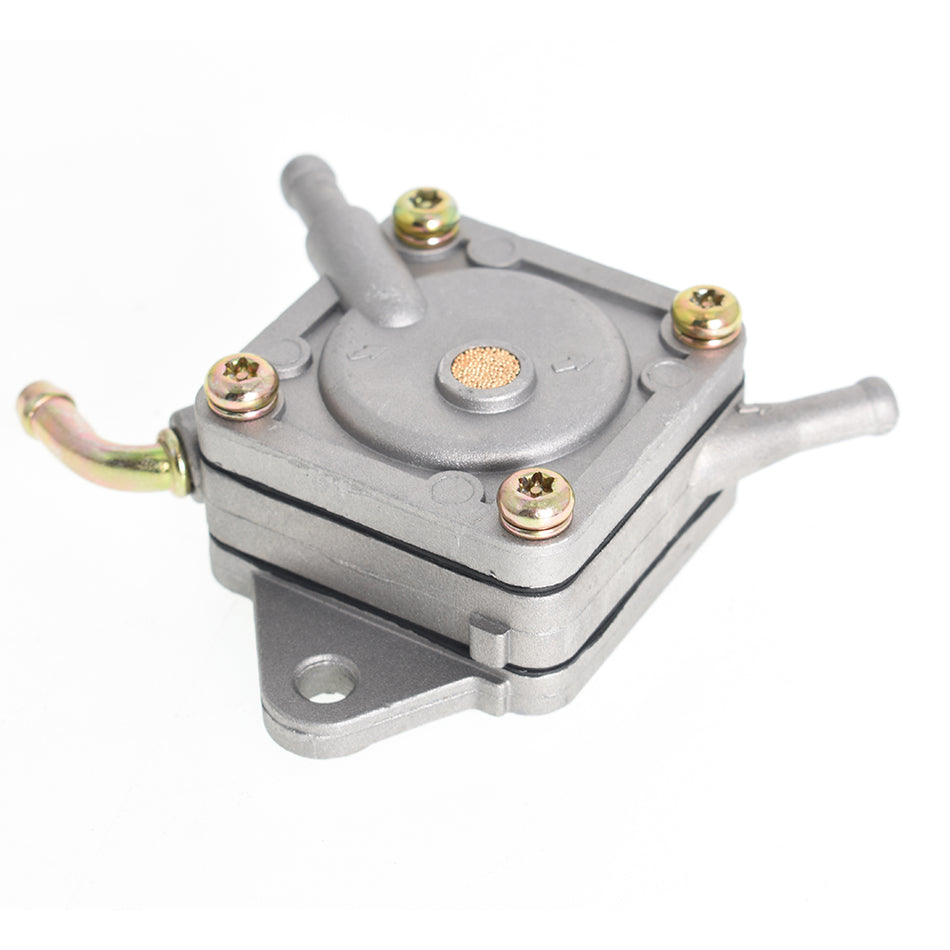 LX172 LX176 LX186 Fuel Pump Fits For John Deere 112L 130 160 165 175 180