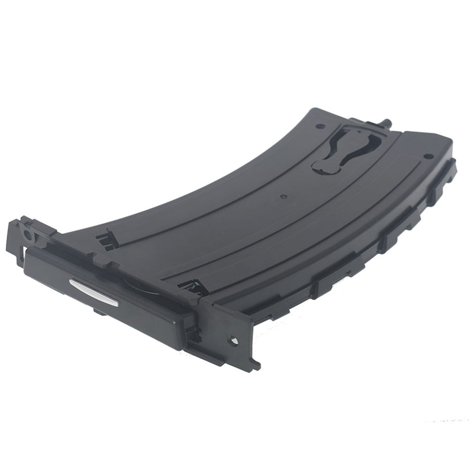 Labwork Cup Holder Front Left Driver For BMW 3 Series E90 E91 E92 E93 2007-2013