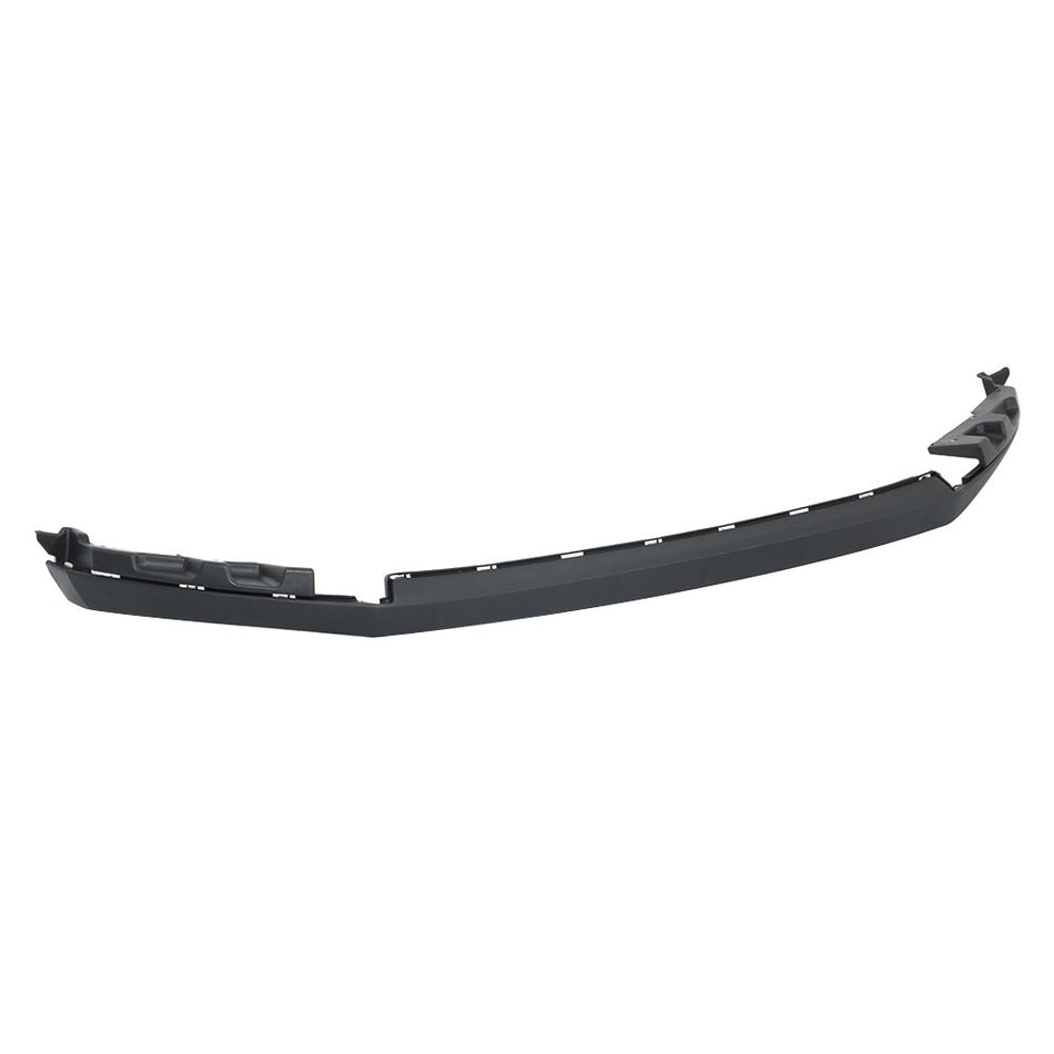 Labwork Front Lower Valance Panel For GMC Acadia 2013-2016 Plastic GM1095197