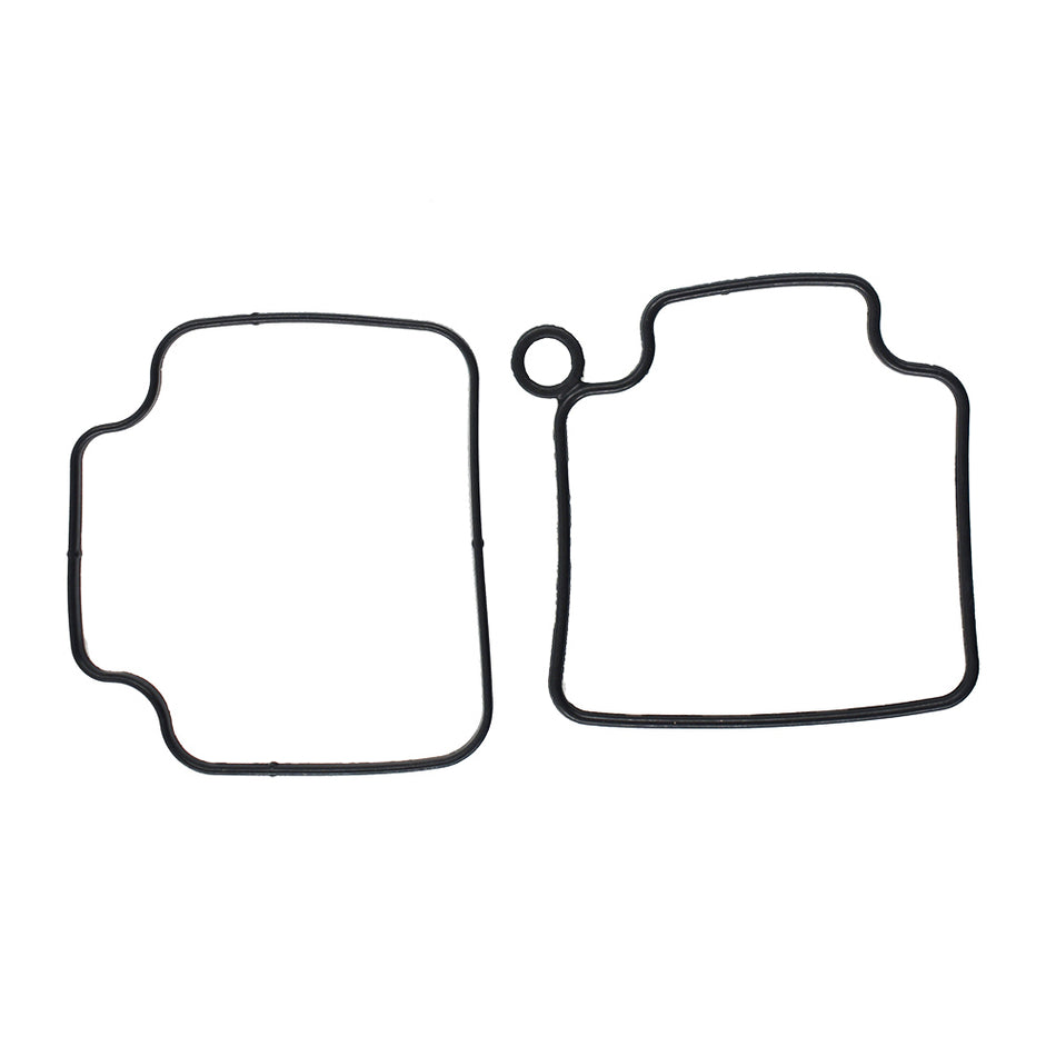 Carburetor Repair Rebuild Kit 0201-318 For Honda  250 CMX250 C 1986-2012 US