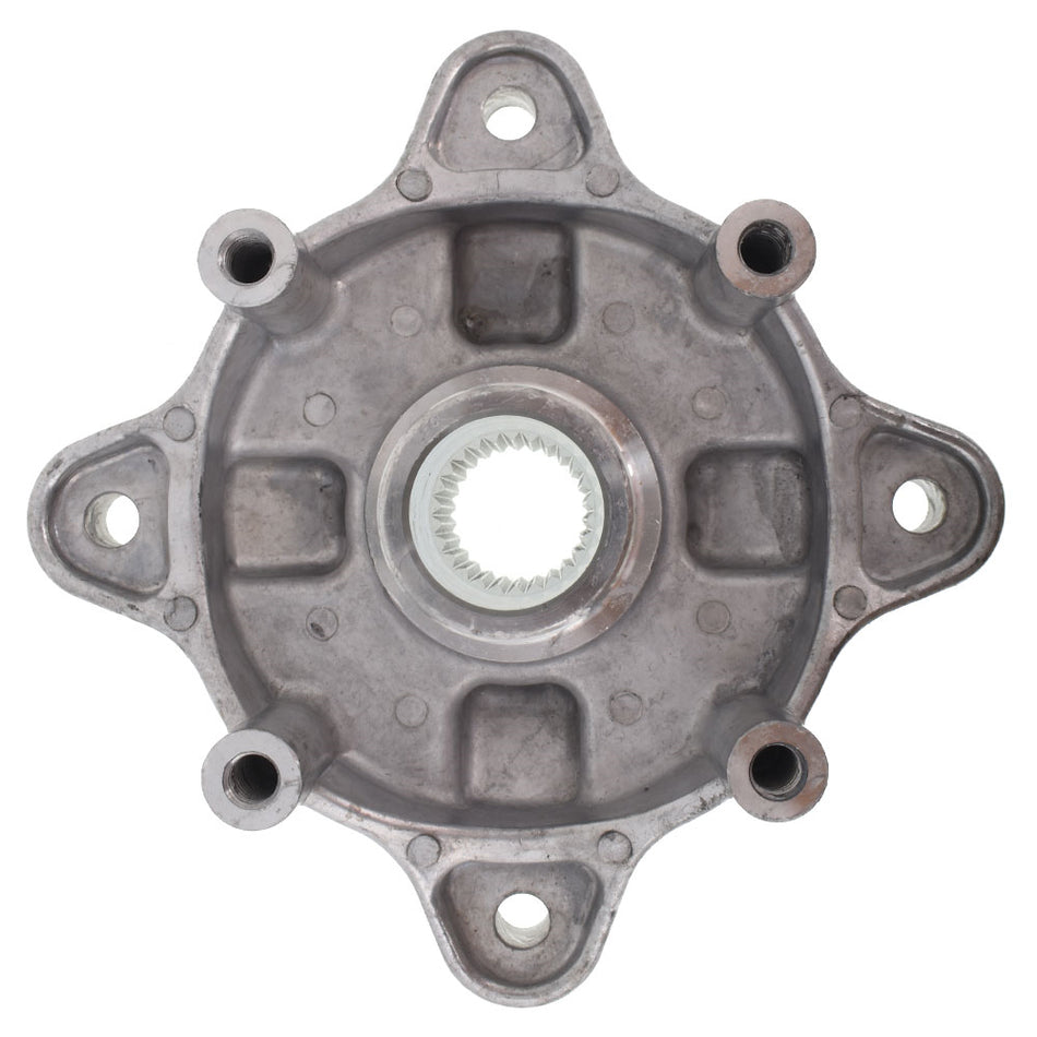 Fit For Polaris RZR 800 RZR S 800 RZR 4 800 Complete Rear Wheel Hub Service Kit