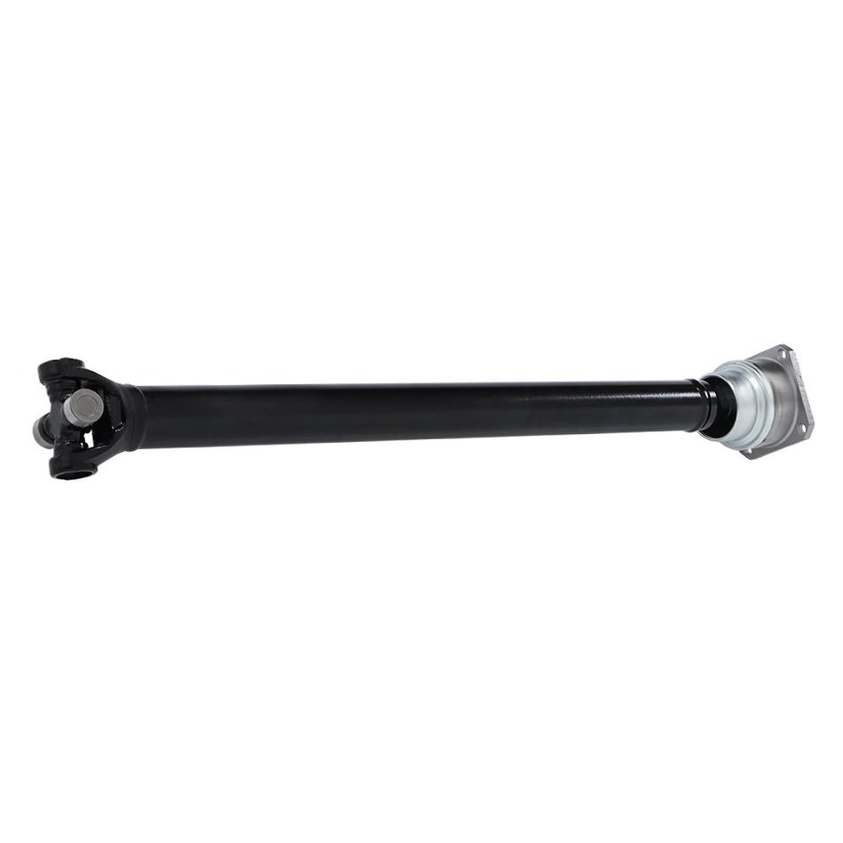 Labwork Front Driveshaft Prop Shaft Assembly For Hummer H3 06-2010 H3T 2009-2010