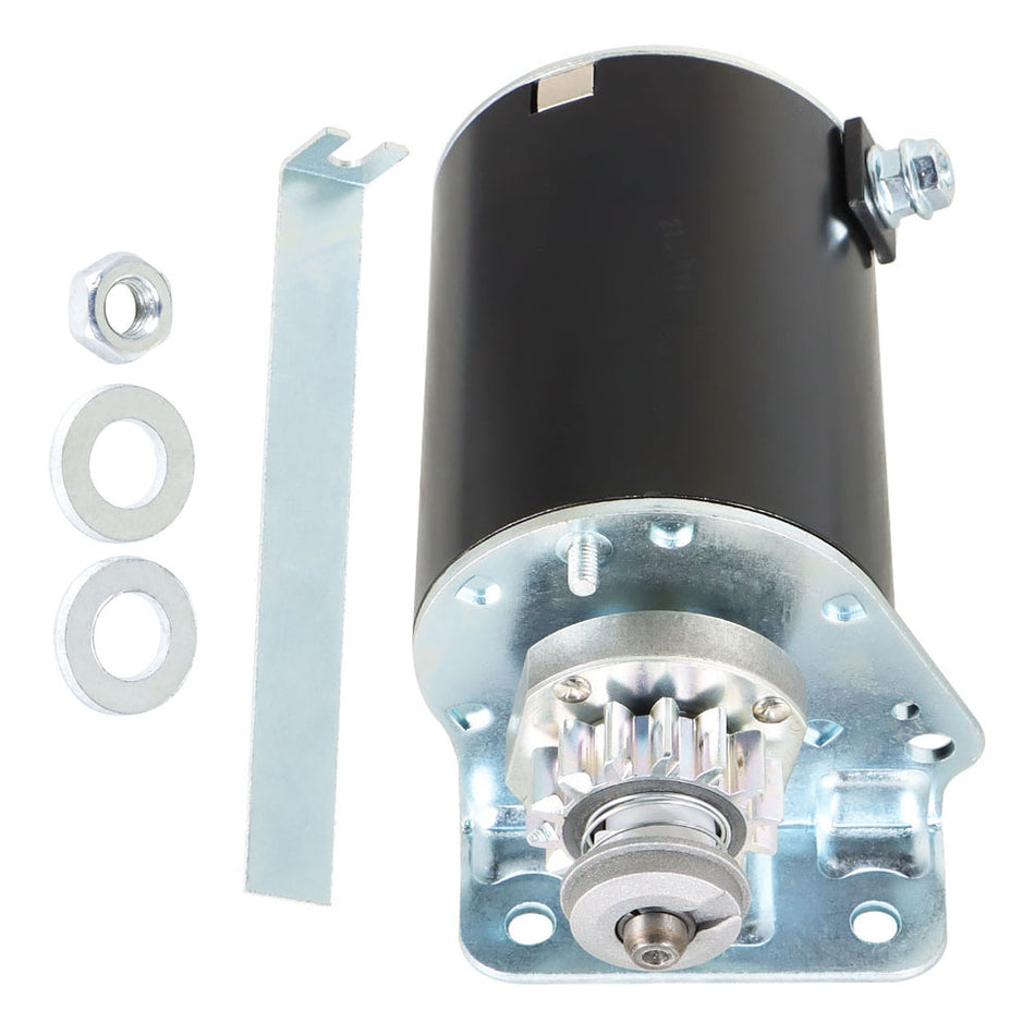 Starter 593934 693551 For 04801323AB For John Deere LG693551 MIA13018