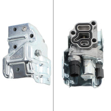 Load image into Gallery viewer, Labwork 15810-RAA-A03 Variable Valve Timing Solenoid For Honda Accord Civic CRV