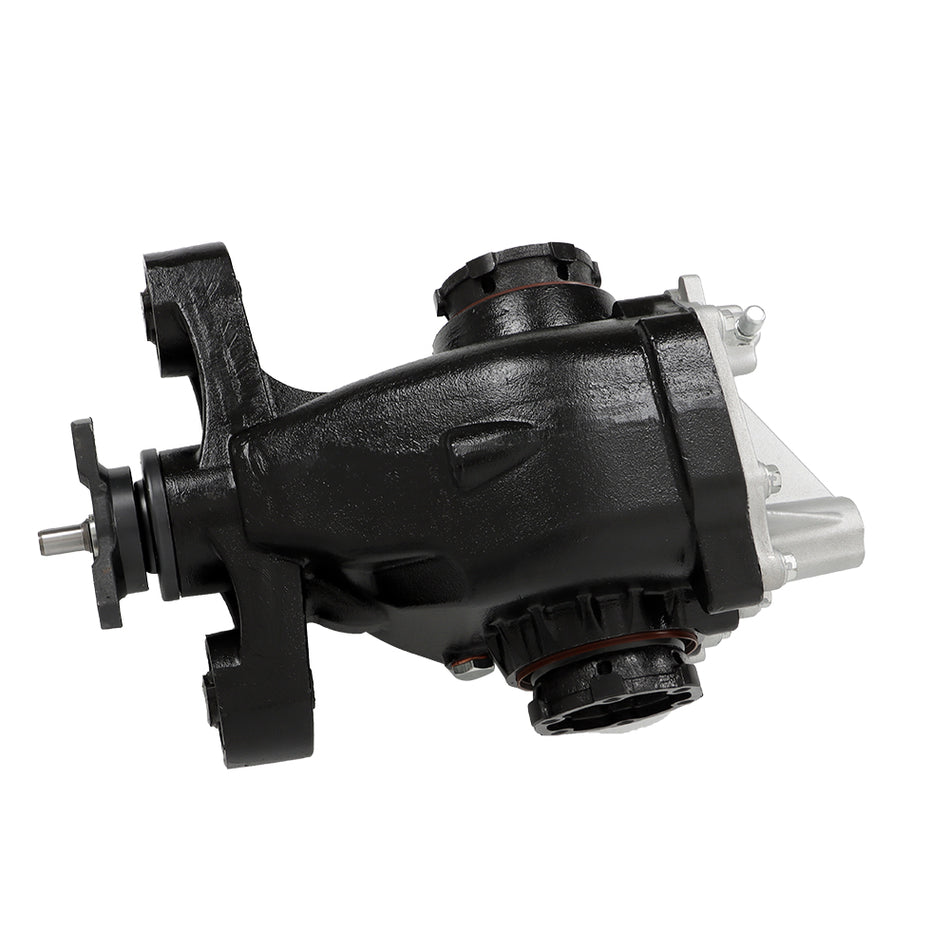 Labwork Carrier Differential Assembly Rear For 2014-2019 Cadillac CTS 2.85