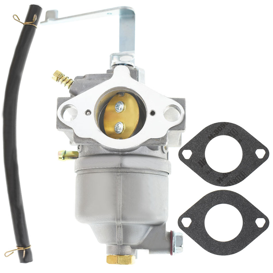 New Carburetor Carb Assembly For Yamaha MZ360 Gasoline Engine Motor