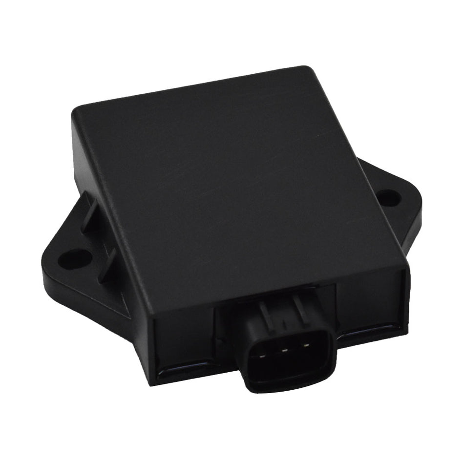 CDI MODULE For Suzuki Quadrunner 4x4 1987-2000 2001 2002 USA