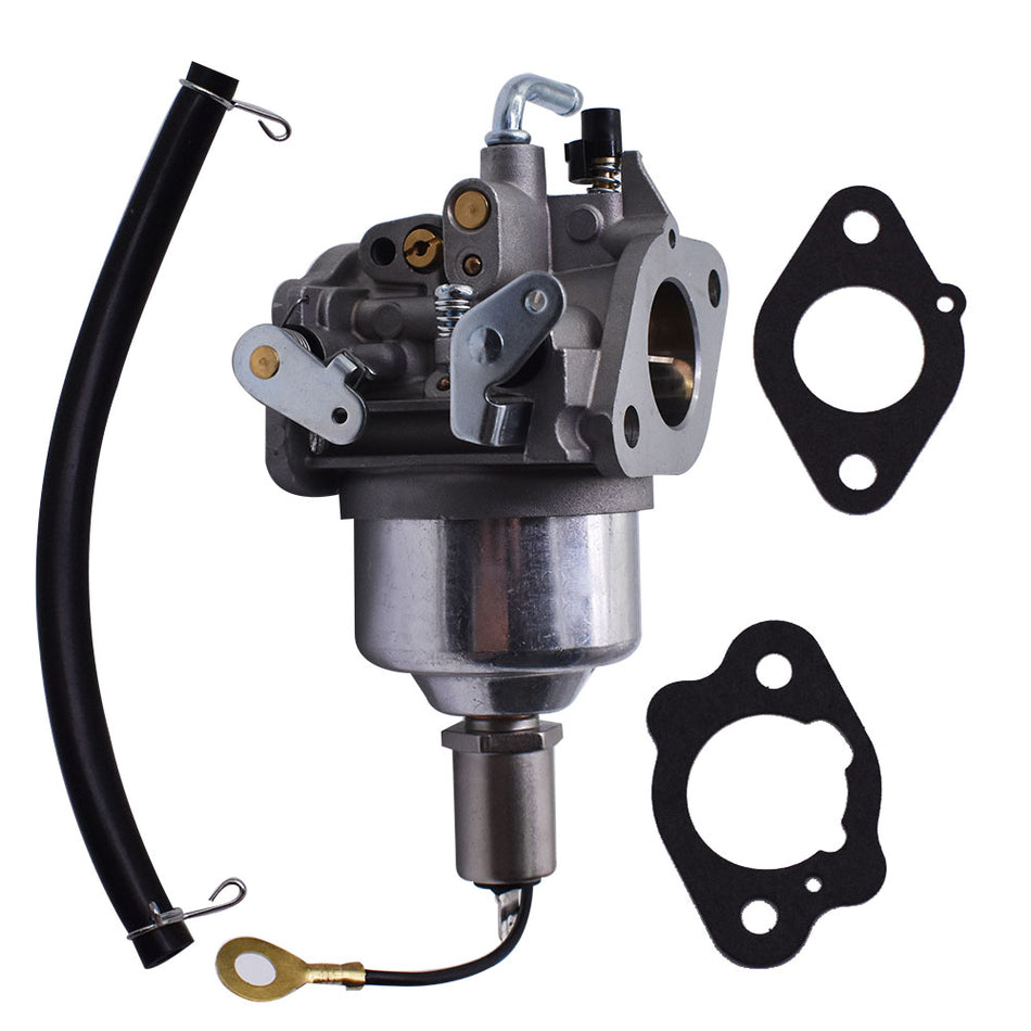 LT180 LX277 Carburetor W/Gasket For John Deere AM130925 AM130923 AM130924