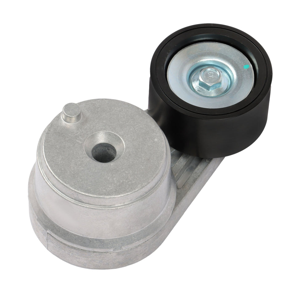 0127846000 Belt Tensioner Assembly For Freightliner Columbia Argosy Classic