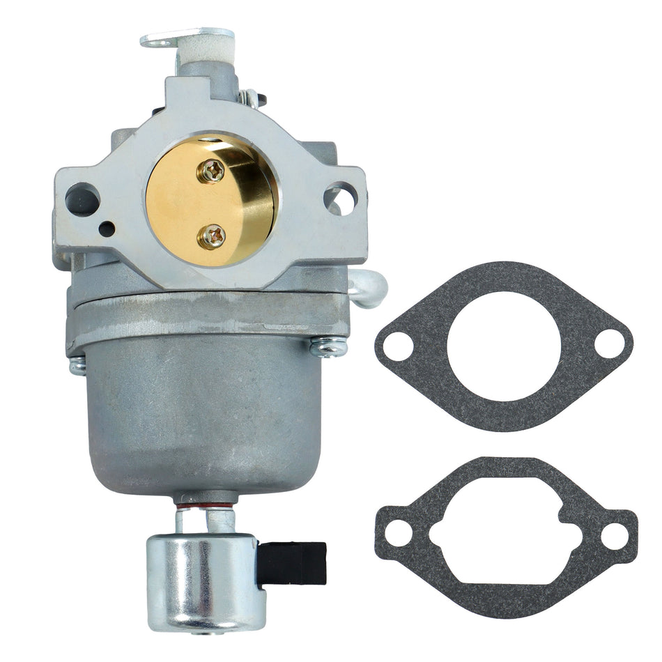 22-853-02-S KH-22-853-02-S Carburetor For Kohler Cub Cadet KS530-3011 KS540-3011