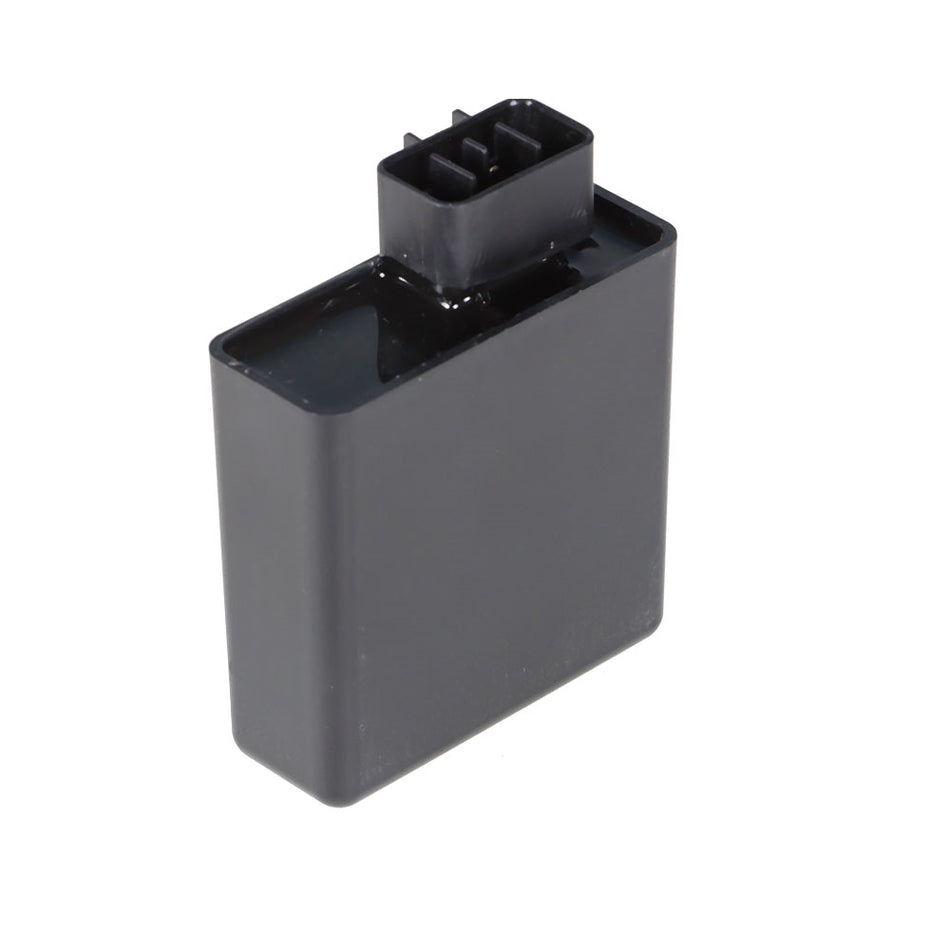 CDI ECU Ignition Rev Box For Suzuki Quadsport Z250 LTZ250 2004 2005 2006-2009