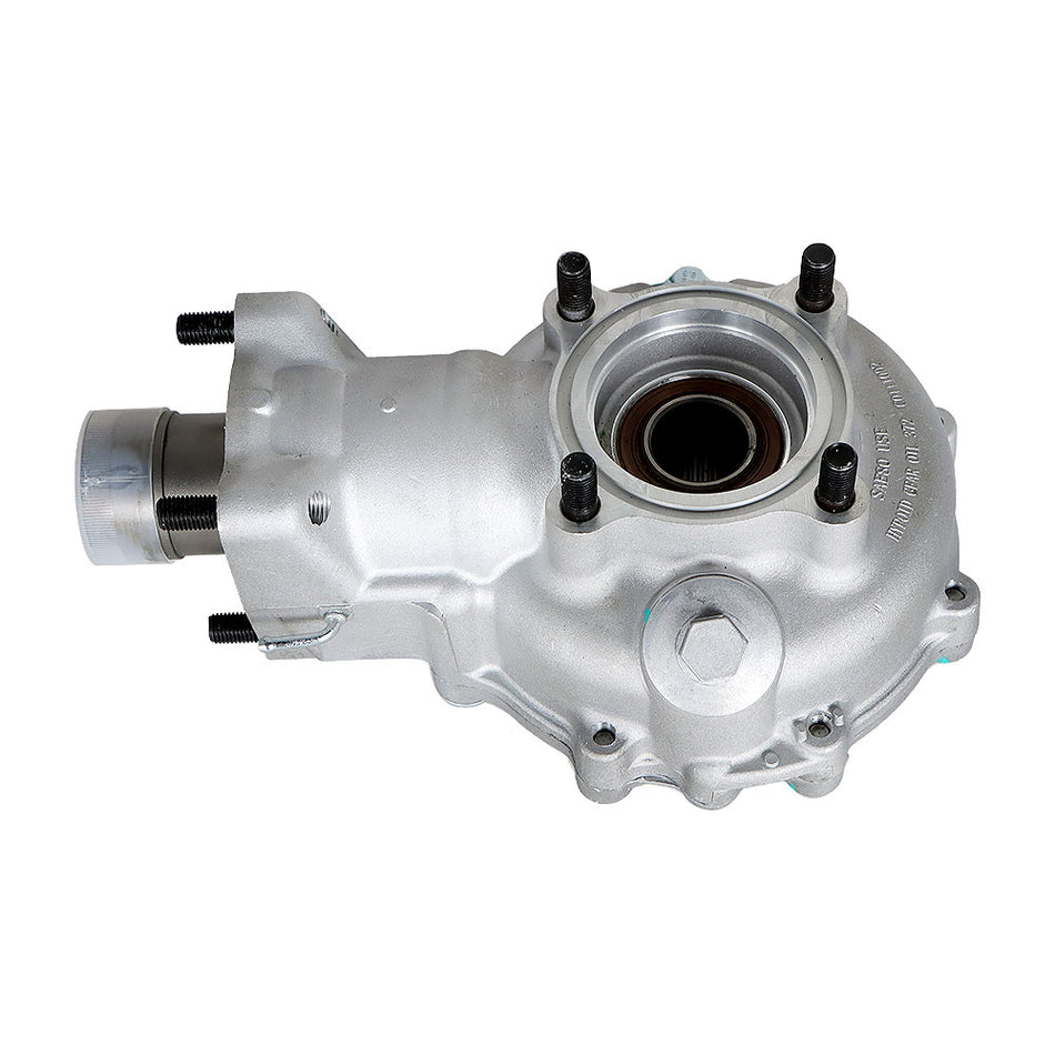 Rear Final Drive Differential Gear For Fourtrax Foreman Rubicon 500 TRX500FA