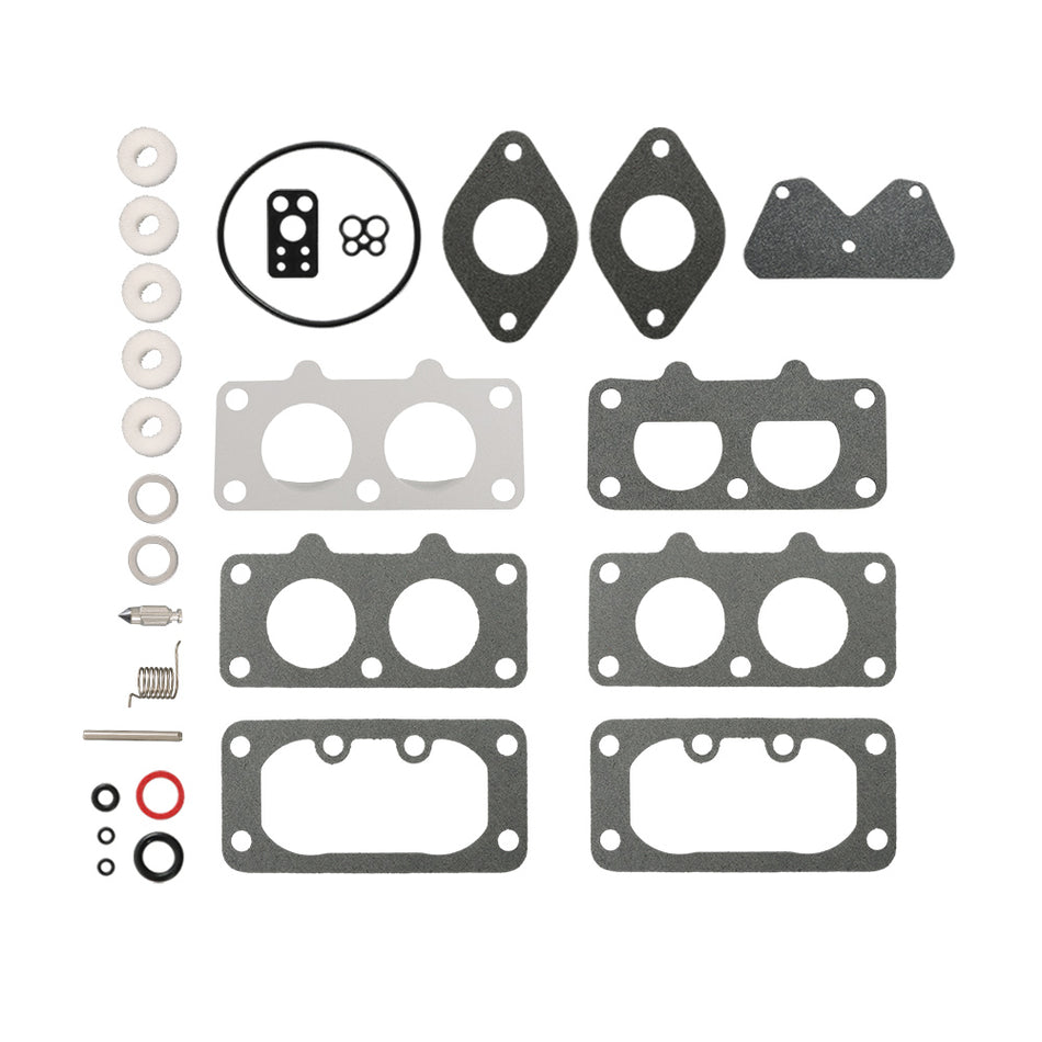 Carburetor Overhaul Kit Fits For Briggs & Stratton 797890 40H700 446700 799511