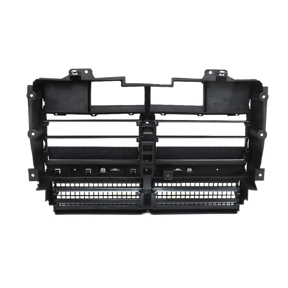 Labwork Active Grille Shutter WITH MOTOR For Chevrolet Colorado For GMC 84651500
