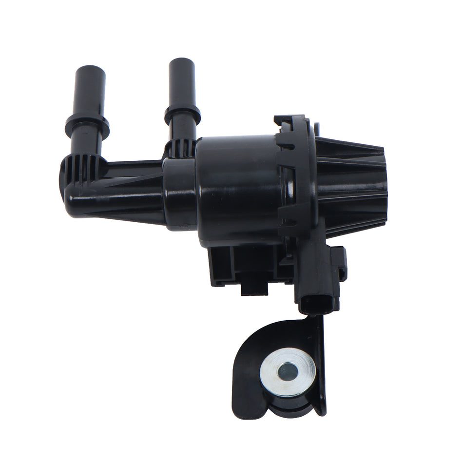 Labwork Vapor Canister Purge Valve For Ford Lincoln 2007-2008 911-280 911280