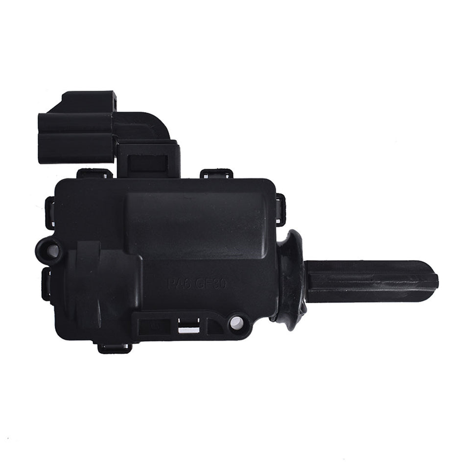 Labwork Liftgate Tailgate Trunk Lock Actuator For 2009-2012 Ford Escape